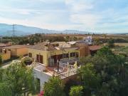 Finca/Casa Rural en venta en Turre, Almería Costa Almería