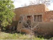 Finca/Casa Rural en venta en Ubeda, Alicante