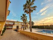 Finca/Casa Rural en venta en Ubeda, Jaén