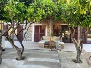 Finca/Casa Rural en venta en Ullaro, Mallorca