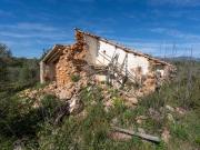 Finca/Casa Rural en venta en Ulldecona, Tarragona Costa...