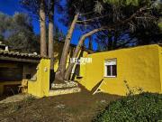 Finca/Casa Rural en venta en Ulldecona, Tarragona Costa...