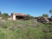 Finca/Casa Rural en venta en Valdeltormo, Teruel