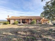 Finca/Casa Rural en venta en Valdemorillo, Madrid