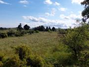 Finca/Casa Rural en venta en Valderrobres, Teruel