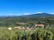 Finca/Casa Rural en venta en Valderrobres, Teruel