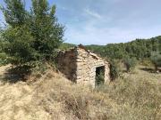 Finca/Casa Rural en venta en Valderrobres, Teruel