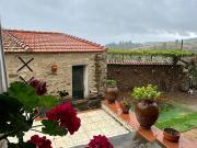 Finca/Casa Rural en venta en Valencia de Alcántara, Cáceres