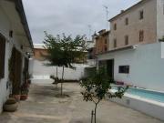 Finca/Casa Rural en venta en Masarrochos / Massarrojos,...