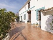 Finca/Casa Rural en venta en València, Valencia Costa...