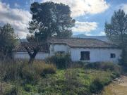 Finca/Casa Rural en venta en València, Valencia Costa...