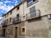 Finca/Casa Rural en venta en Valjunquera, Teruel