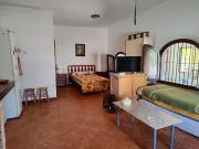 Finca/Casa Rural en venta en Vall de Ebo, Alicante