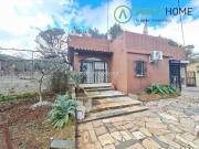 Finca/Casa Rural en venta en Vall de Gallinera, Alicante