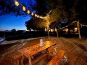 Finca/Casa Rural en venta en Valle del Sol, Murcia