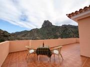 Finca/Casa Rural en venta en Vallehermoso, La Gomera