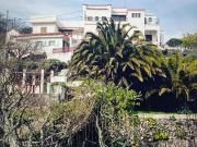 Finca/Casa Rural en venta en Valleseco, Gran Canaria