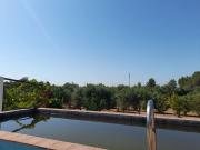 Finca/Casa Rural en venta en Valls, Tarragona