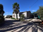 Finca/Casa Rural en venta en Valverde, Alicante Costa Blanca