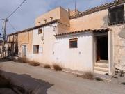 Finca/Casa Rural en venta en Vélez Blanco, Almería