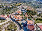 Finca/Casa Rural en venta en Vélez de Benaudalla,...