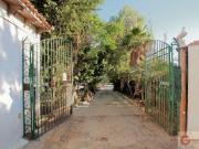 Finca/Casa Rural en venta en Vélez de Benaudalla,...