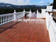 Finca/Casa Rural en venta en Vélez Málaga, Málaga Costa...