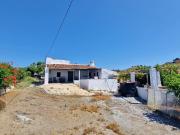 Finca/Casa Rural en venta en Vélez Málaga, Málaga Costa...