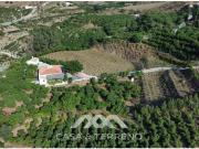 Finca/Casa Rural en venta en Vélez Málaga, Málaga Costa...