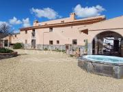 Finca/Casa Rural en venta en Vélez Rubio, Almería