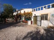 Finca/Casa Rural en venta en Vélez Rubio, Almería