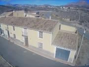 Finca/Casa Rural en venta en Vélez Rubio, Almería