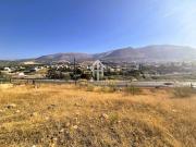 Finca/Casa Rural en venta en Ventorros de San José, Granada