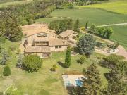 Finca/Casa Rural en venta en Vic, Barcelona