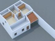 Chalet en venta en Vigo, Pontevedra Rías Baixas