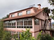 Finca/Casa Rural en venta en Vigo, Pontevedra Rías Baixas