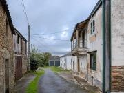 Finca/Casa Rural en venta en Vilalba, Lugo