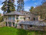 Finca/Casa Rural en venta en Vilalba, Lugo