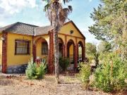 Finca/Casa Rural en venta en Villafranca de los...
