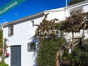 Finca/Casa Rural en venta en Villanueva de Algaidas, Málaga