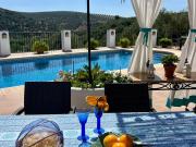 Finca/Casa Rural en venta en Villanueva de Algaidas, Málaga