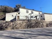 Finca/Casa Rural en venta en Villanueva de Algaidas, Málaga