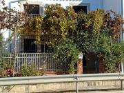 Finca/Casa Rural en venta en Villanueva de Algaidas, Málaga