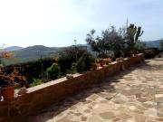 Finca/Casa Rural en venta en Villanueva de la...