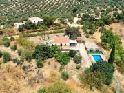 Finca/Casa Rural en venta en Villanueva de la...