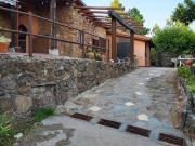 Finca/Casa Rural en venta en Villanueva de la Vera, Cáceres