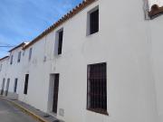 Finca/Casa Rural en venta en Villanueva de los...