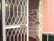 Finca/Casa Rural en venta en Villanueva del Ariscal, Sevilla