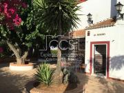 Finca/Casa Rural en venta en Villanueva del Ariscal, Sevilla