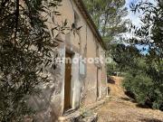 Finca/Casa Rural en venta en Villanueva del Arzobispo, Jaén